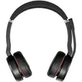 Jabra Evolve 75 SE Wireless Over The Ear Headphones